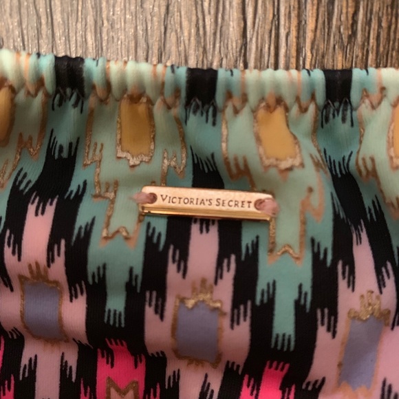 Victoria Secret Swim Suit - Picture 3 of 5